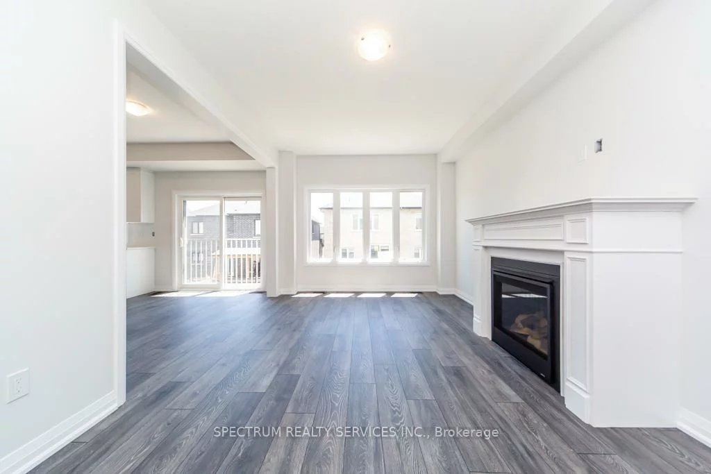 1409, Stovell, Lefroy, Innisfil
