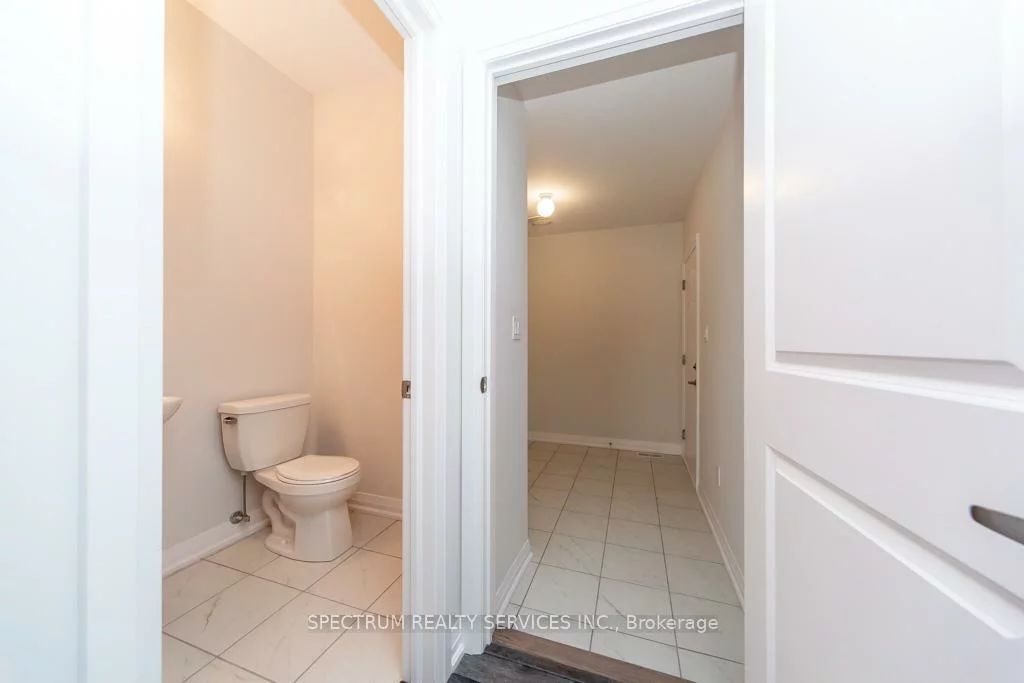 1409, Stovell, Lefroy, Innisfil