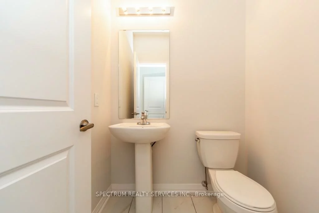1409, Stovell, Lefroy, Innisfil