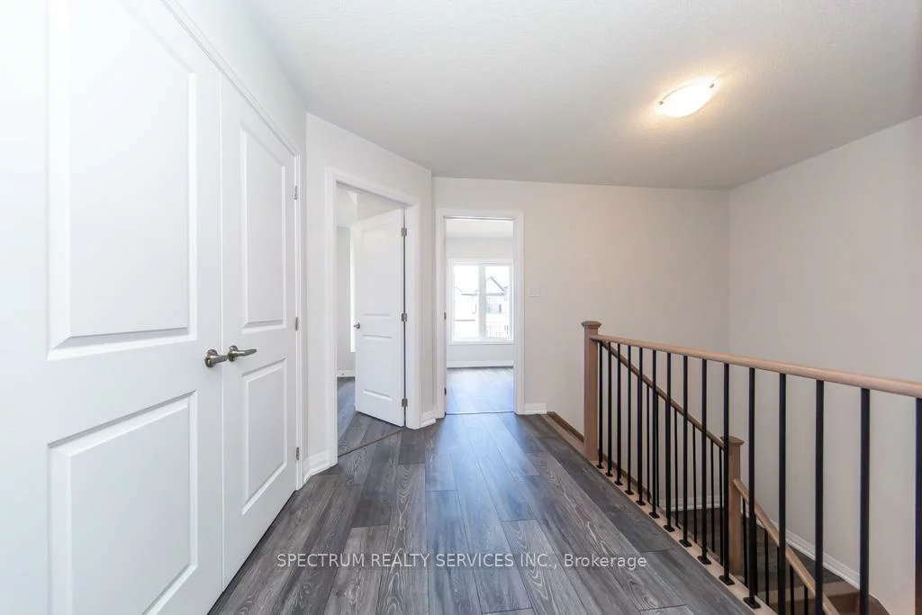 1409, Stovell, Lefroy, Innisfil