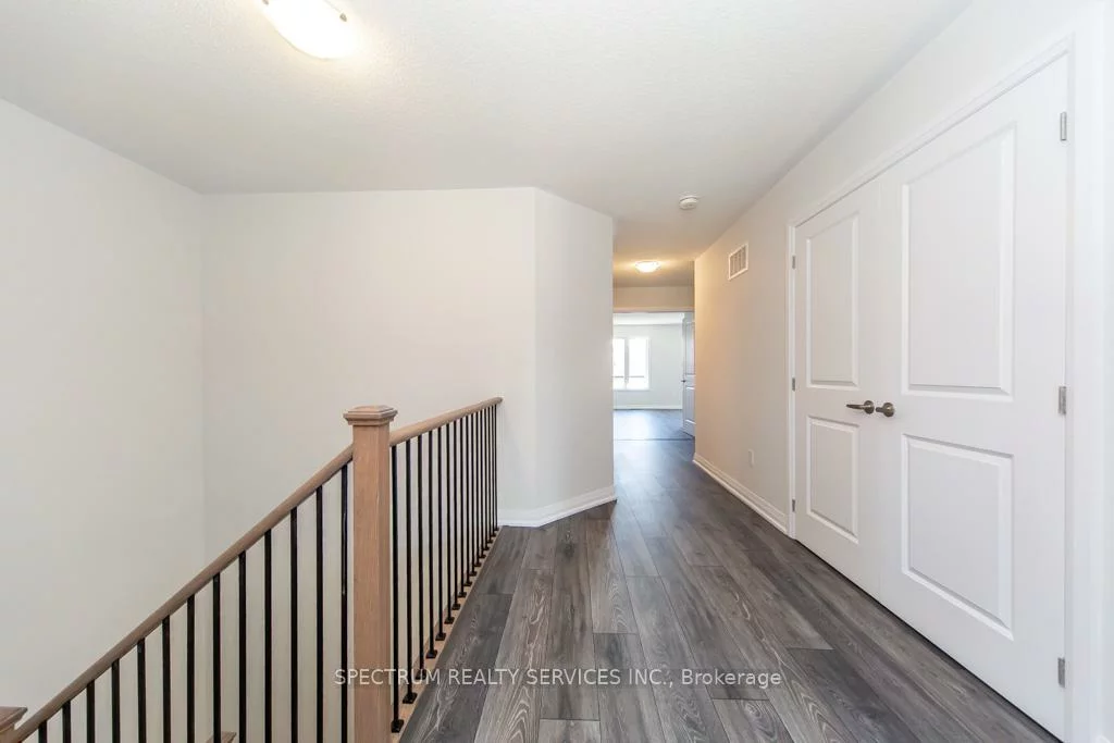 1409, Stovell, Lefroy, Innisfil