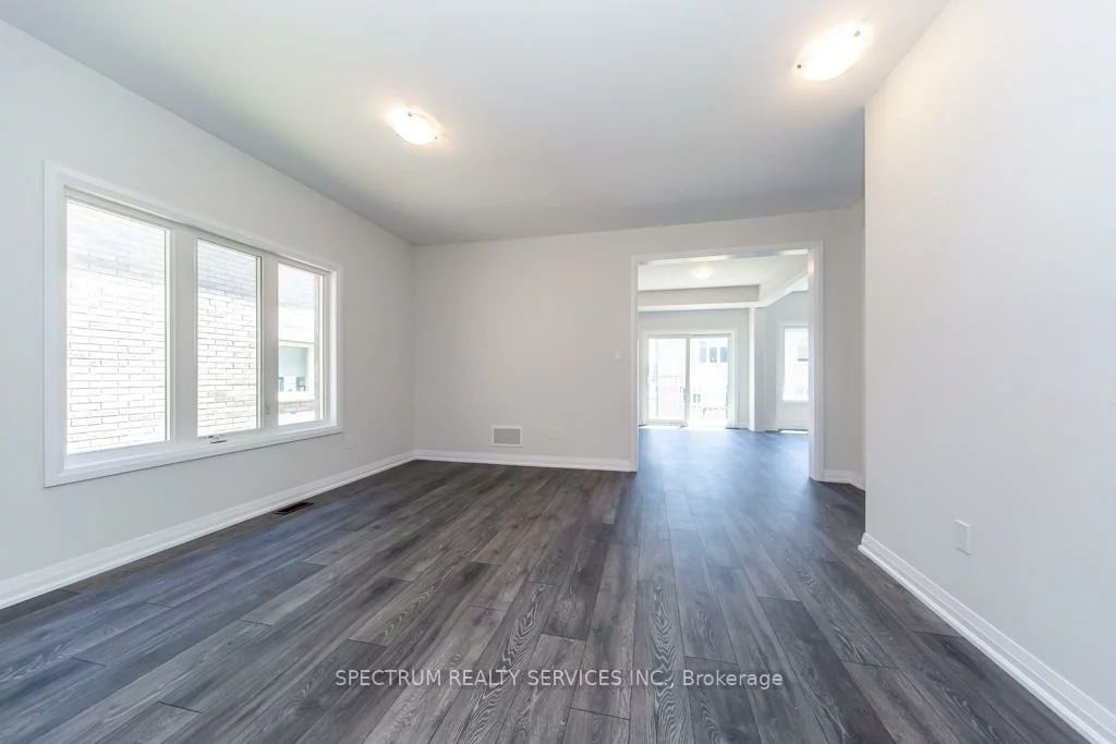 1409, Stovell, Lefroy, Innisfil