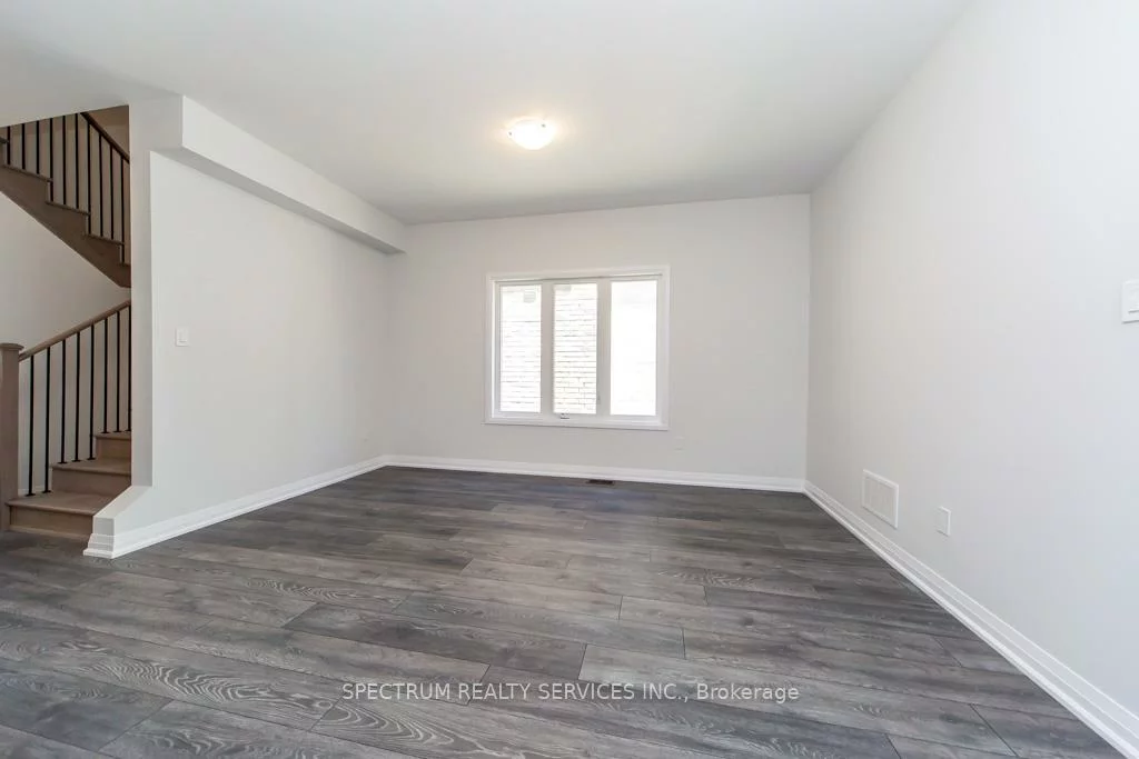 1409, Stovell, Lefroy, Innisfil