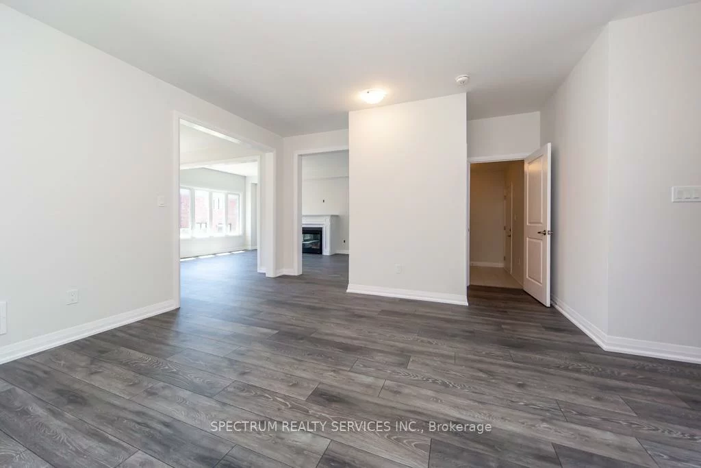 1409, Stovell, Lefroy, Innisfil