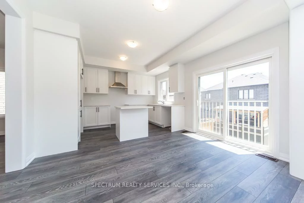 1409, Stovell, Lefroy, Innisfil