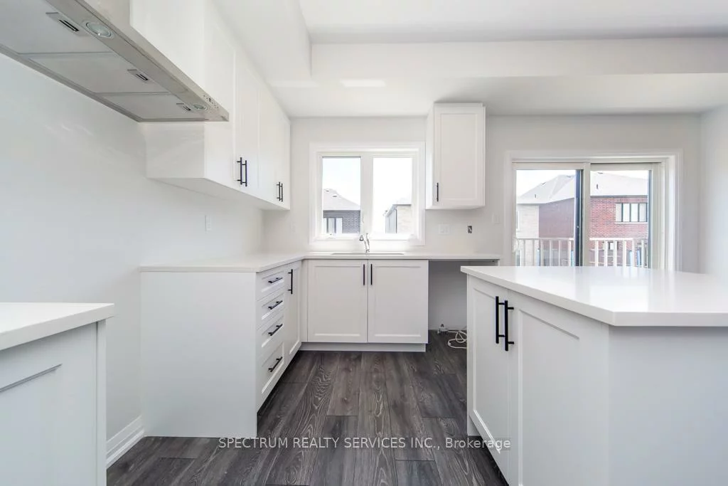 1409, Stovell, Lefroy, Innisfil
