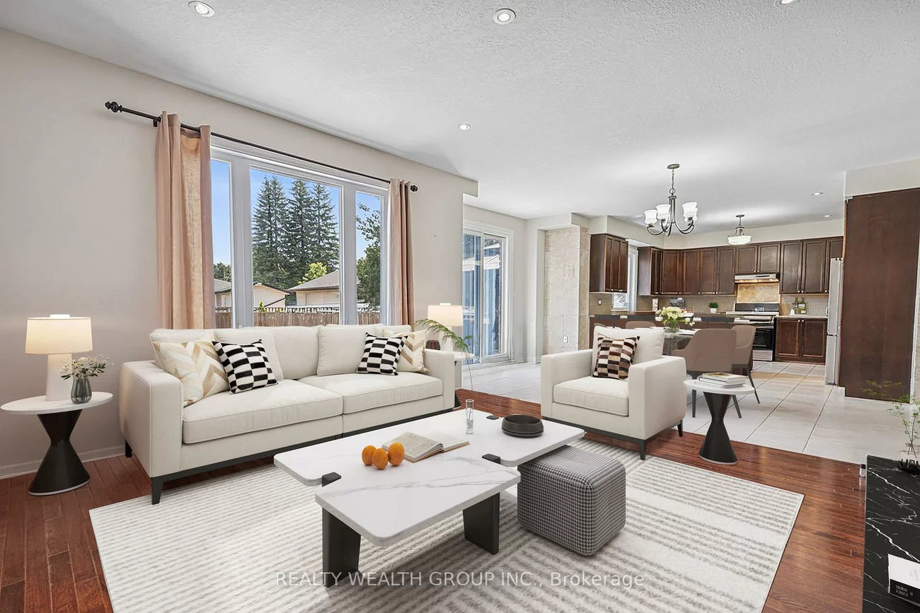 896, Booth, Alcona, Innisfil