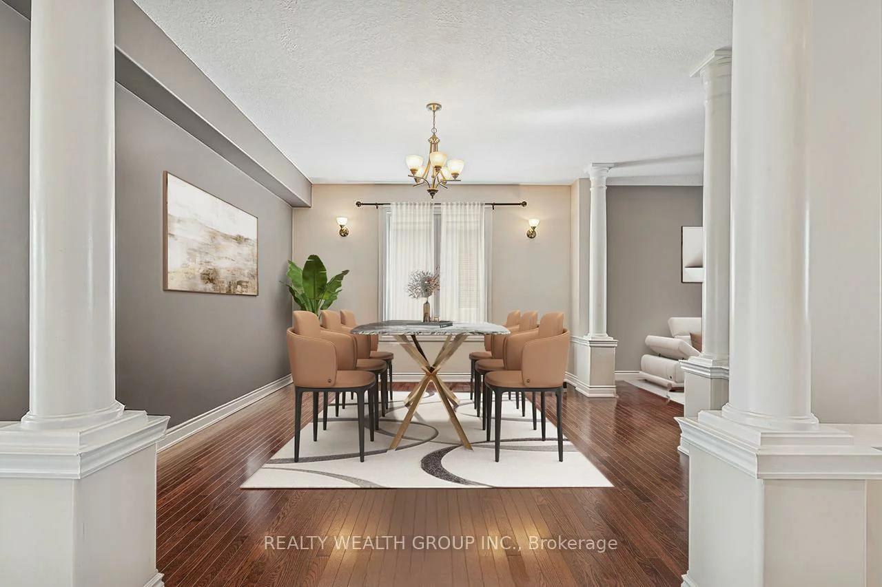 896, Booth, Alcona, Innisfil