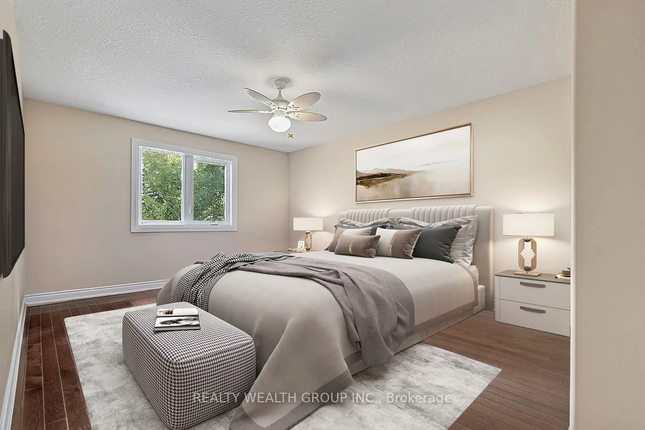 896, Booth, Alcona, Innisfil
