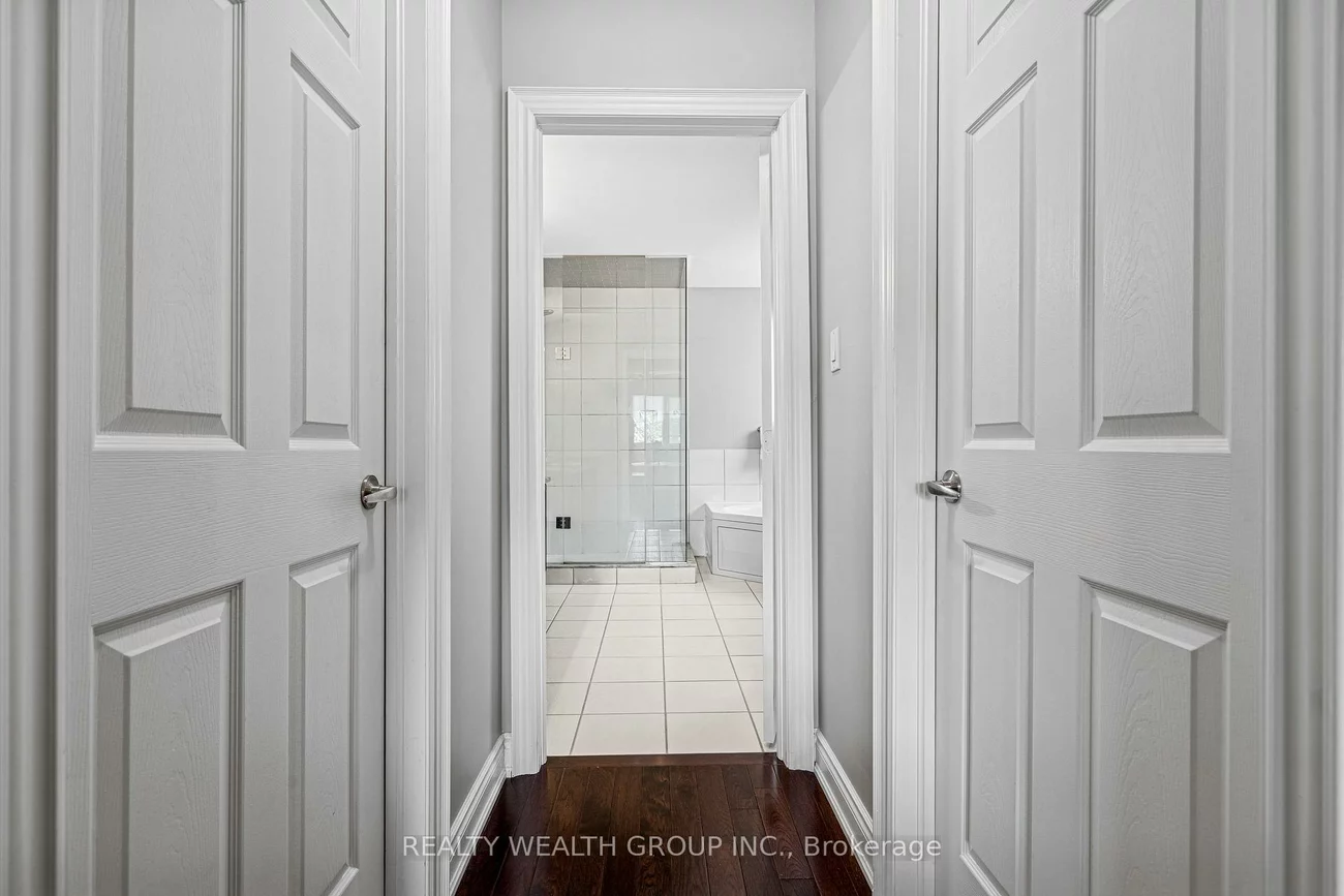 896, Booth, Alcona, Innisfil