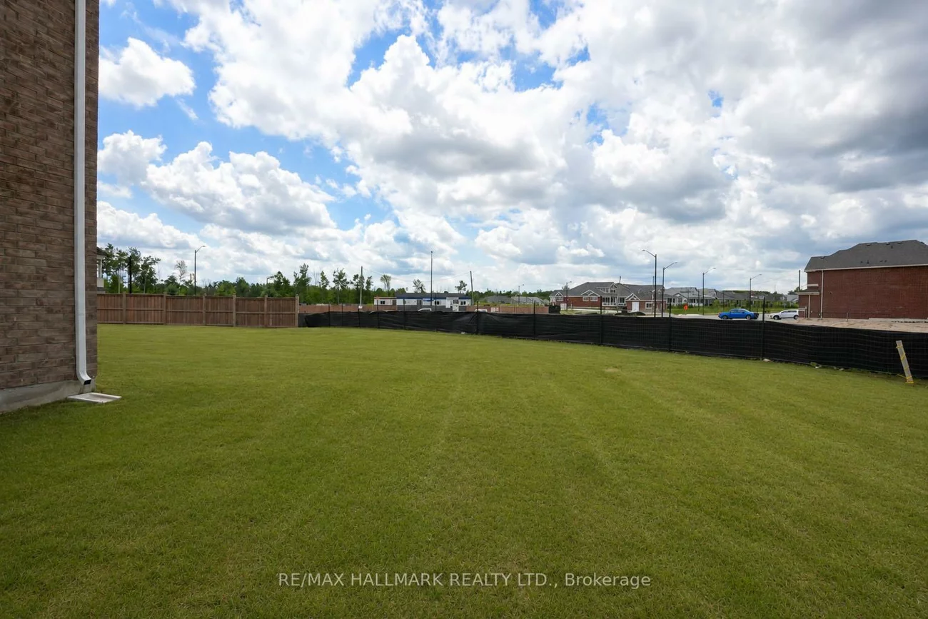 539, Mika, Rural Innisfil, Innisfil