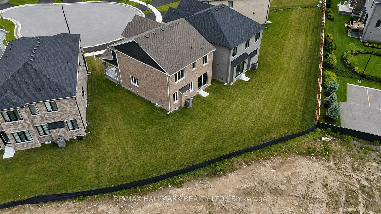 539, Mika, Rural Innisfil, Innisfil