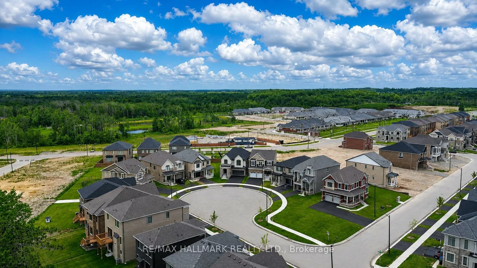 539, Mika, Rural Innisfil, Innisfil
