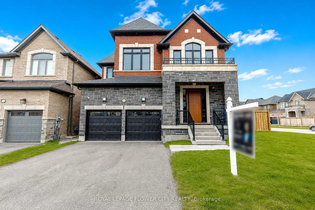 1367, Lawson, Alcona, Innisfil