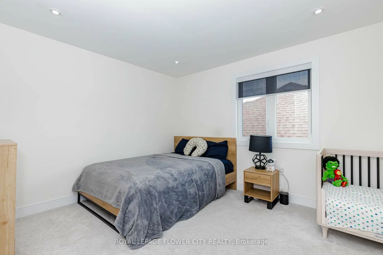 1367, Lawson, Alcona, Innisfil