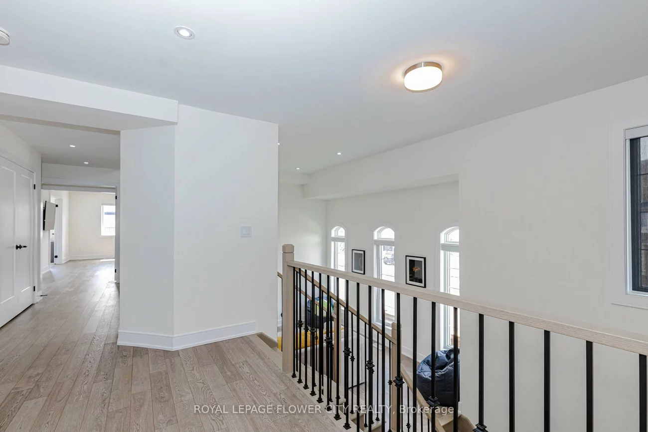 1367, Lawson, Alcona, Innisfil