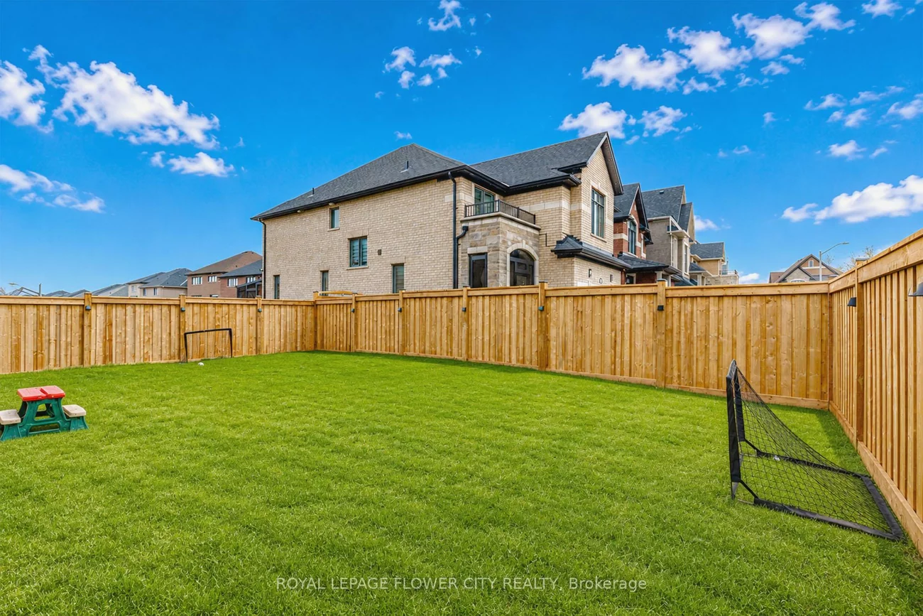 1367, Lawson, Alcona, Innisfil