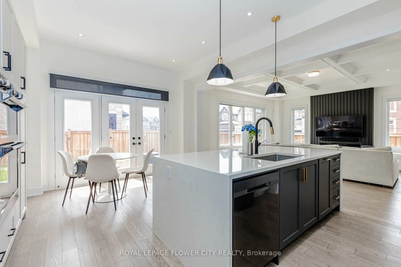 1367, Lawson, Alcona, Innisfil