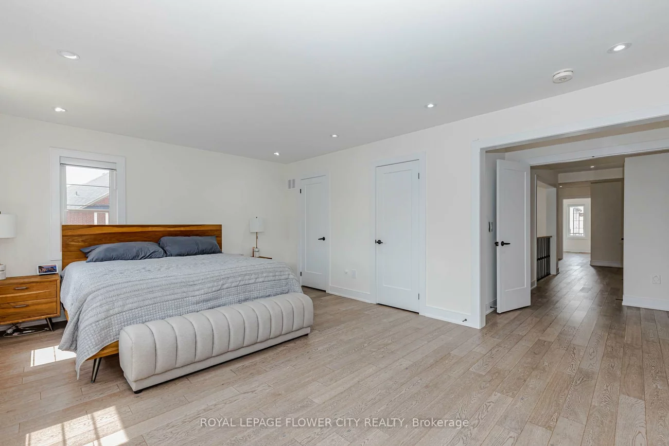 1367, Lawson, Alcona, Innisfil