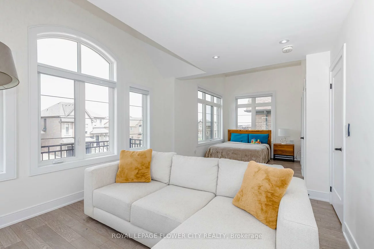1367, Lawson, Alcona, Innisfil