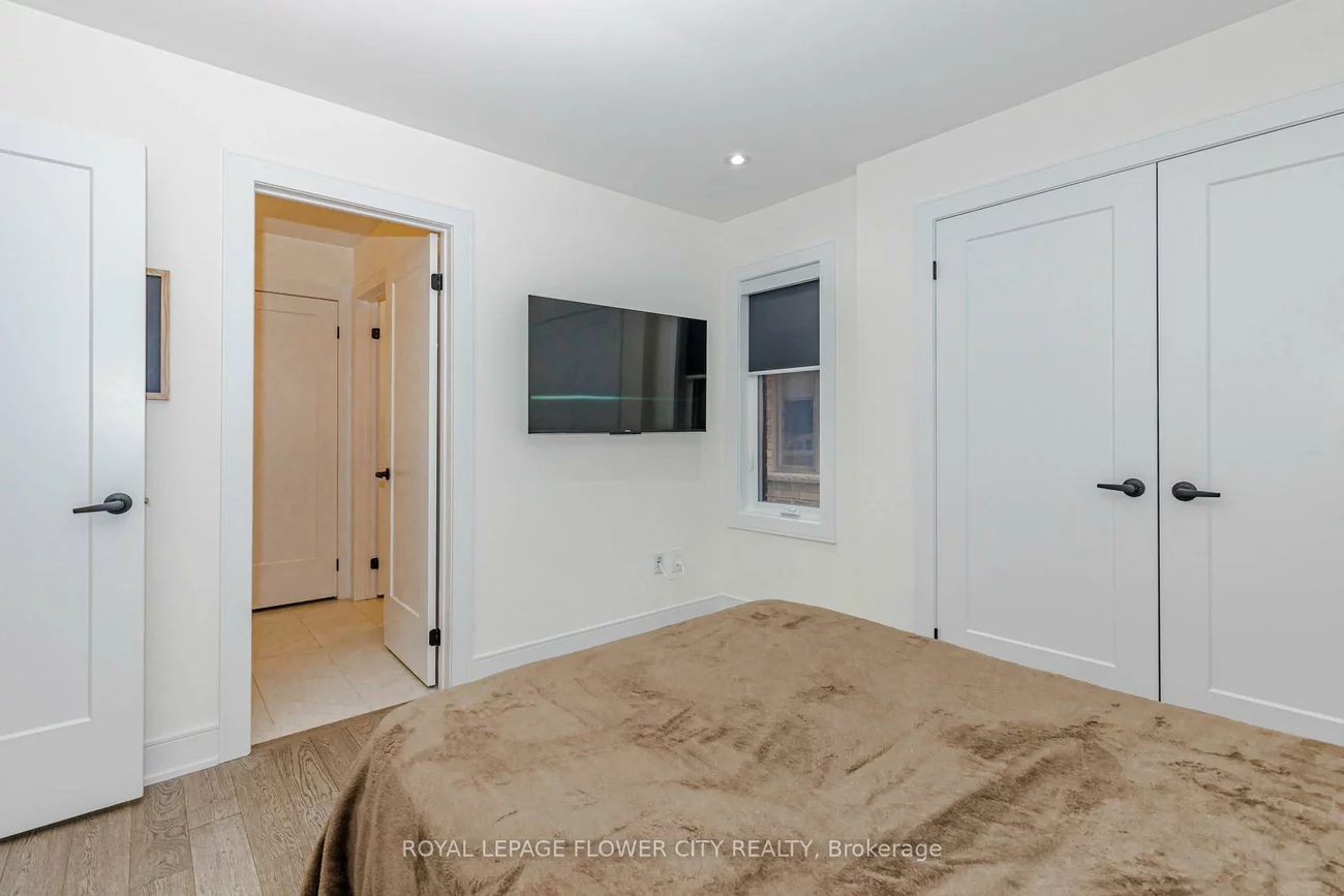 1367, Lawson, Alcona, Innisfil