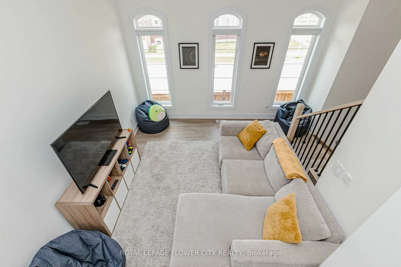 1367, Lawson, Alcona, Innisfil