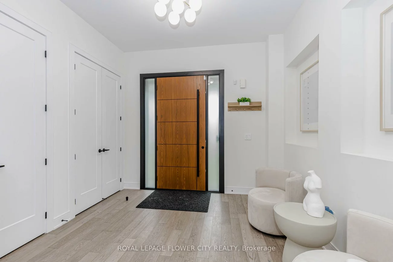 1367, Lawson, Alcona, Innisfil