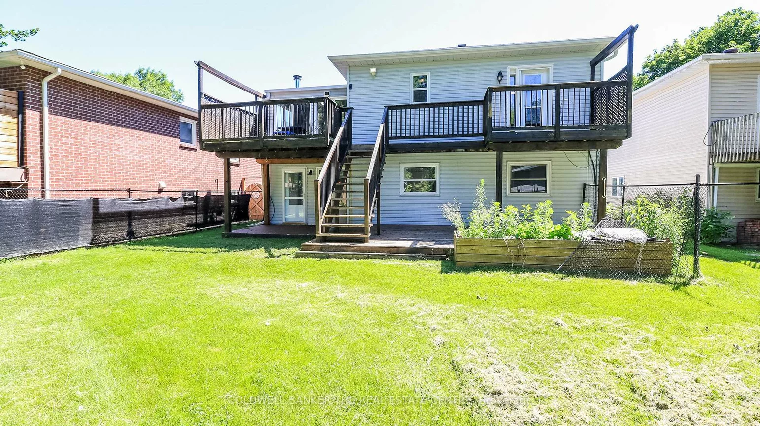 1842, Simcoe, Alcona, Innisfil