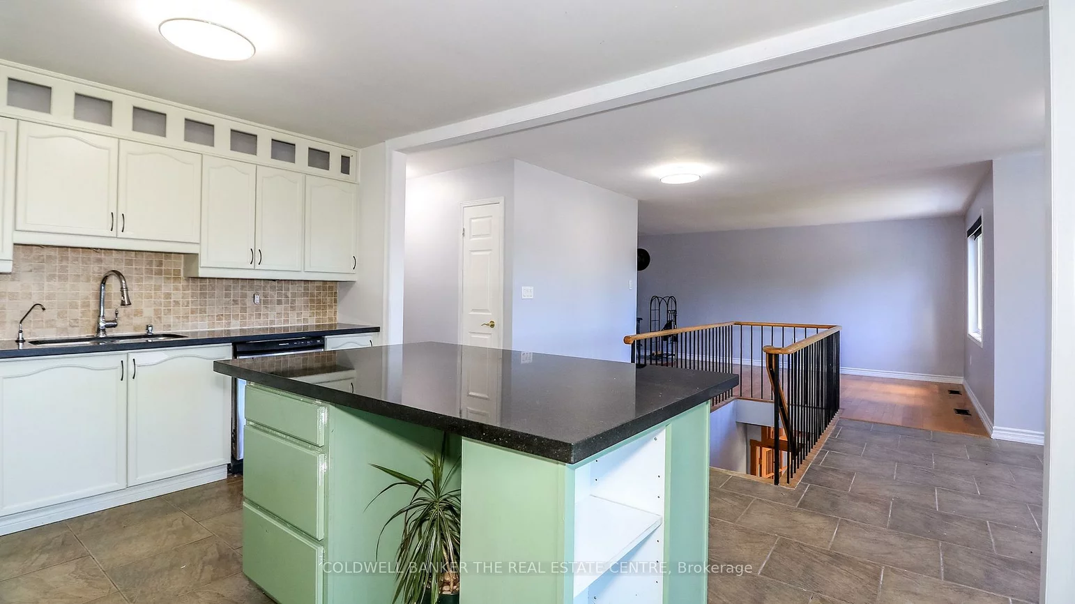 1842, Simcoe, Alcona, Innisfil