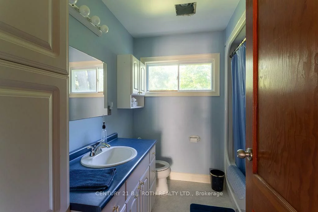 2389, Crystal Beach, Alcona, Innisfil