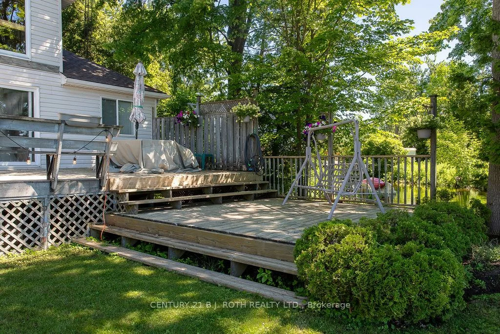 2389, Crystal Beach, Alcona, Innisfil