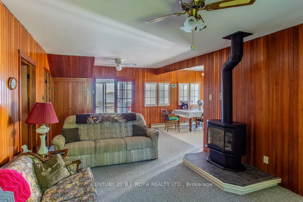 2389, Crystal Beach, Alcona, Innisfil