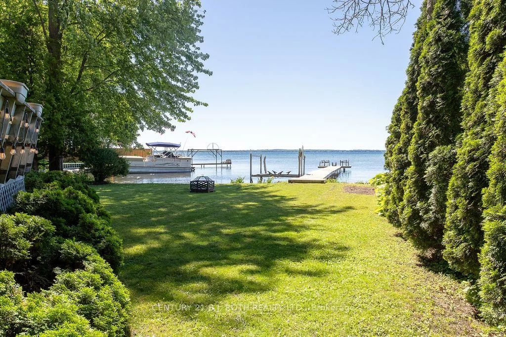 2389, Crystal Beach, Alcona, Innisfil