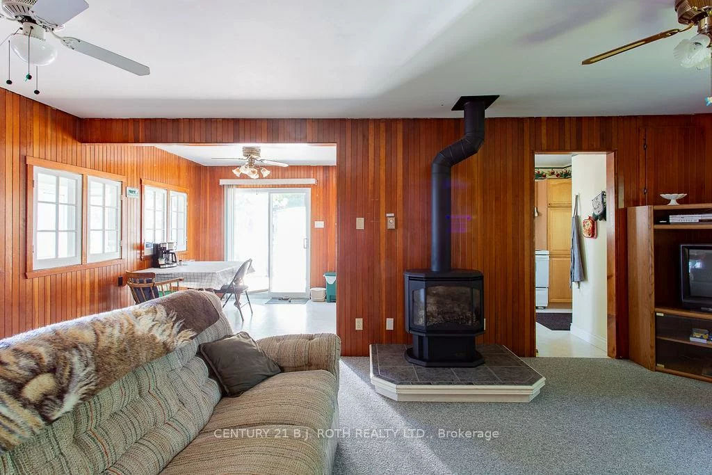 2389, Crystal Beach, Alcona, Innisfil