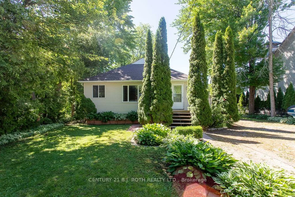 2389, Crystal Beach, Alcona, Innisfil