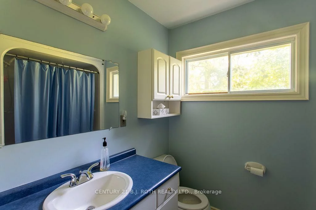 2389, Crystal Beach, Alcona, Innisfil