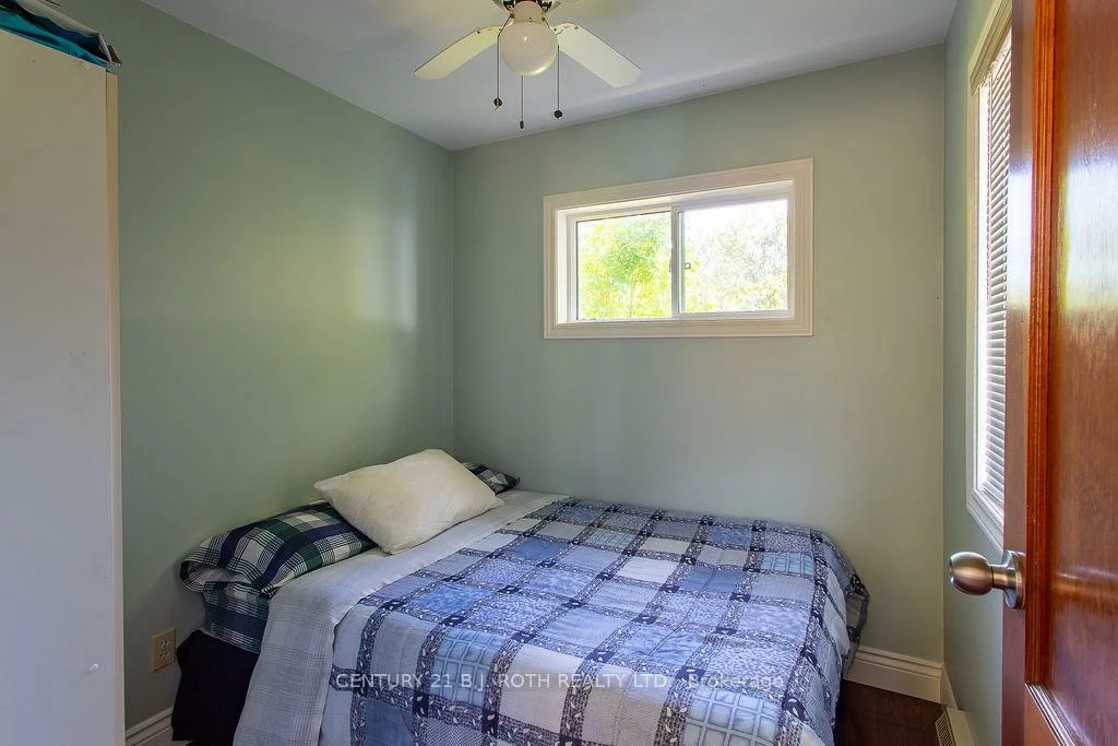 2389, Crystal Beach, Alcona, Innisfil
