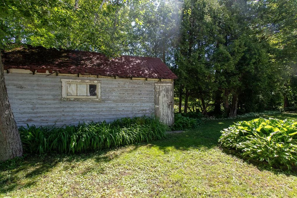 2389, Crystal Beach, Alcona, Innisfil