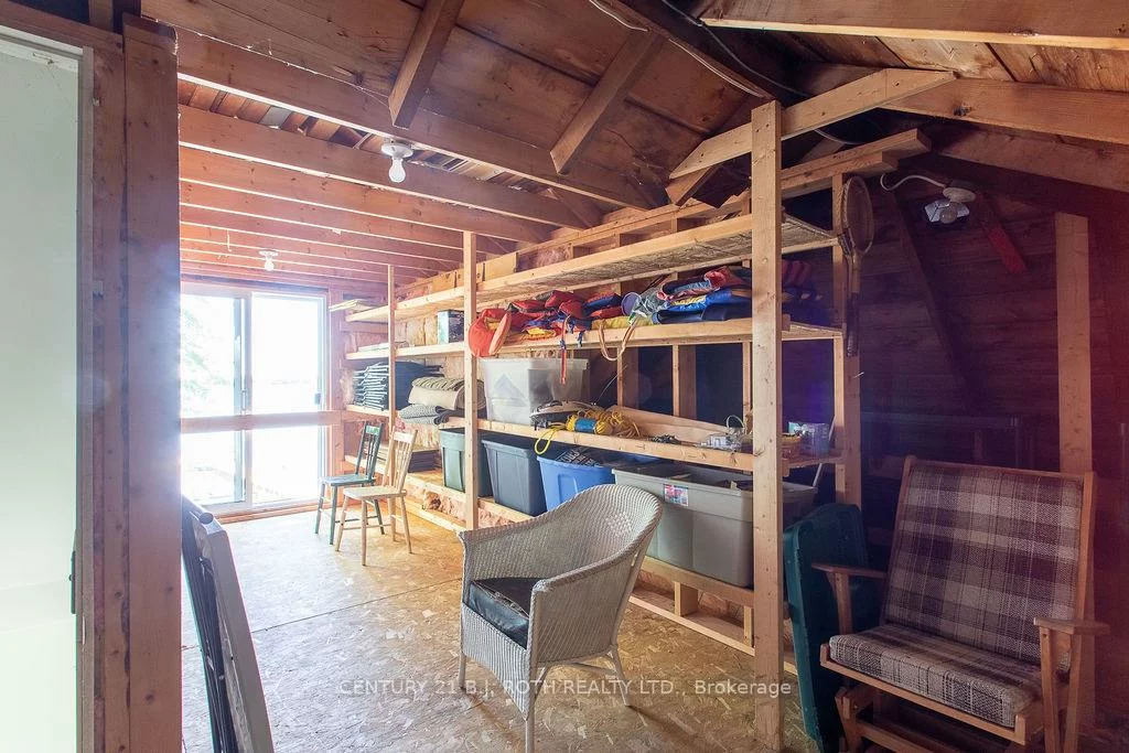 2389, Crystal Beach, Alcona, Innisfil