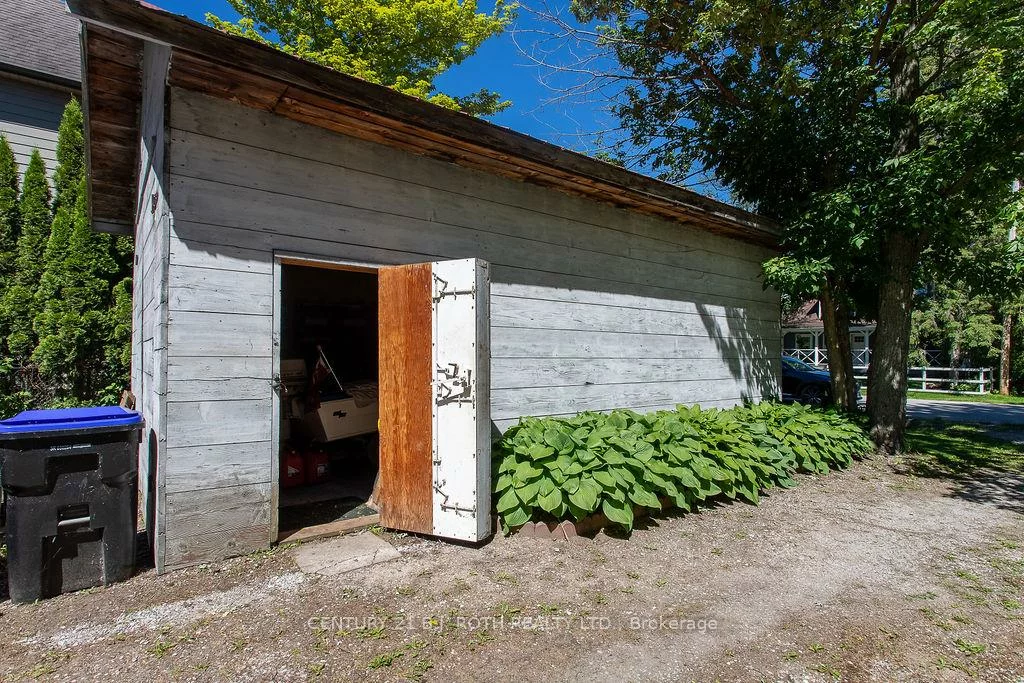 2389, Crystal Beach, Alcona, Innisfil