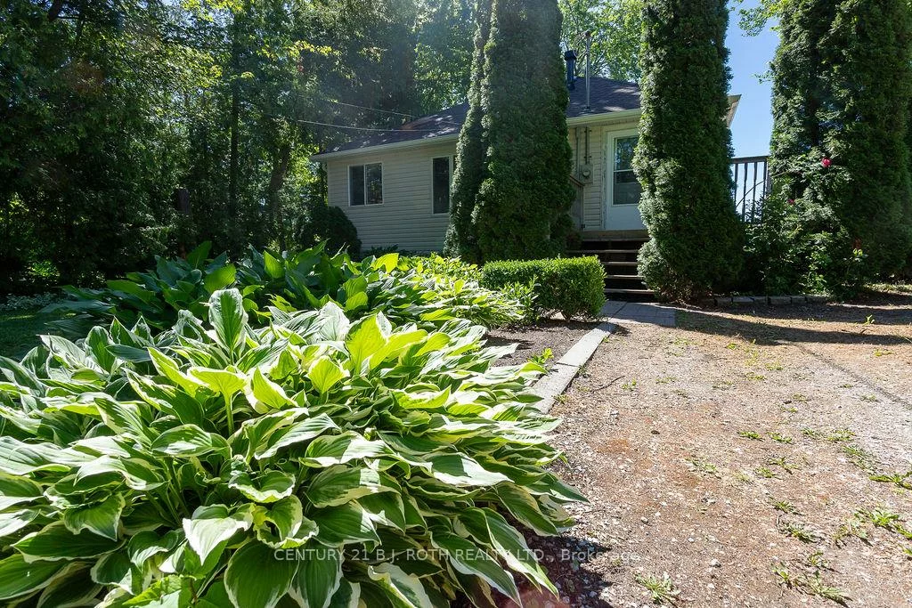 2389, Crystal Beach, Alcona, Innisfil