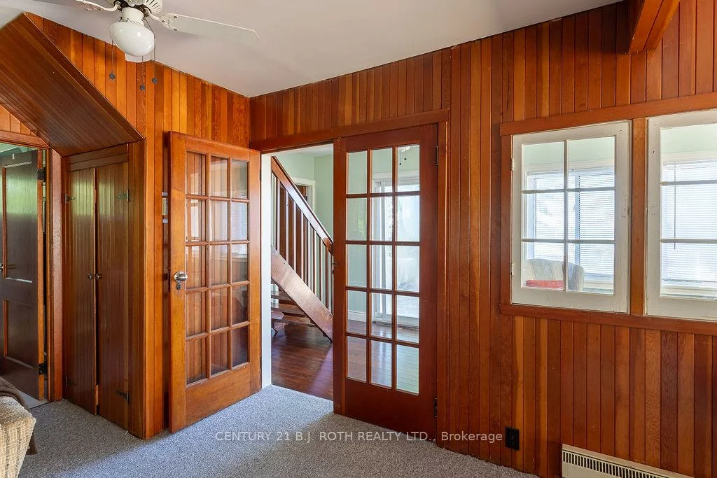 2389, Crystal Beach, Alcona, Innisfil