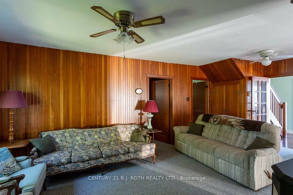 2389, Crystal Beach, Alcona, Innisfil