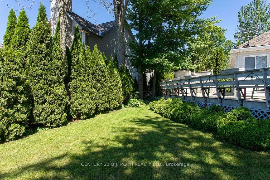 2389, Crystal Beach, Alcona, Innisfil