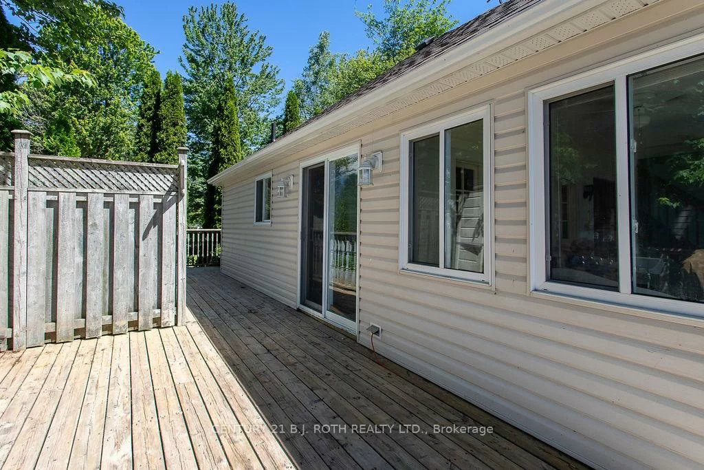 2389, Crystal Beach, Alcona, Innisfil