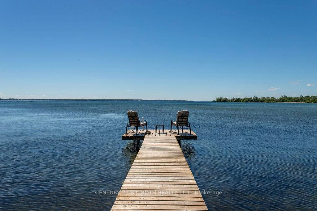 2389, Crystal Beach, Alcona, Innisfil
