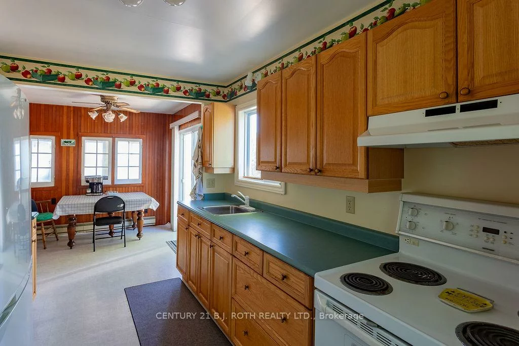 2389, Crystal Beach, Alcona, Innisfil