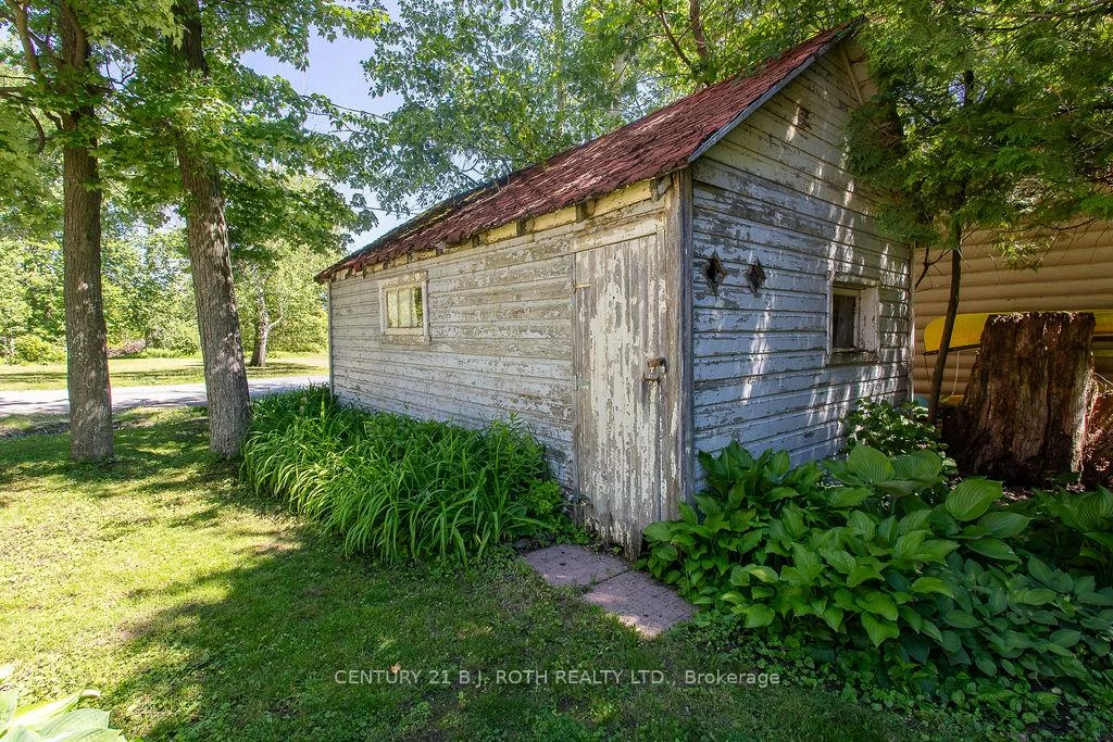 2389, Crystal Beach, Alcona, Innisfil
