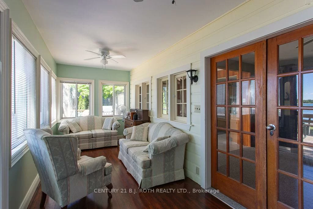 2389, Crystal Beach, Alcona, Innisfil