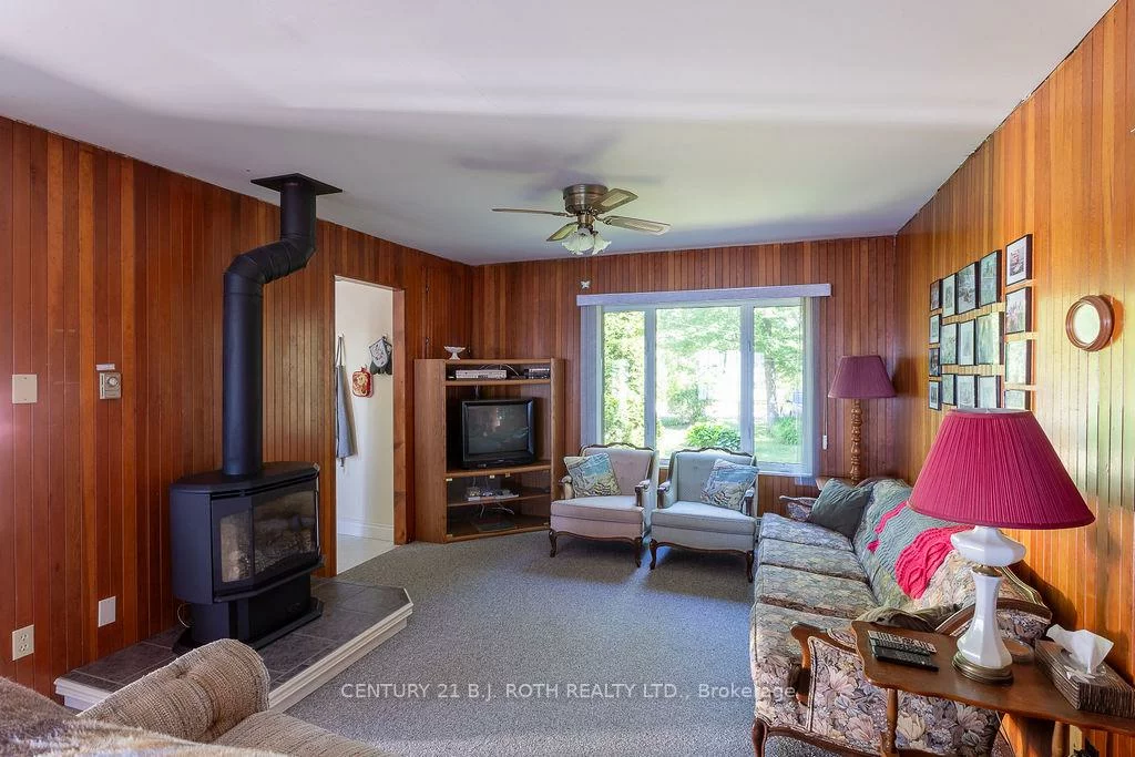 2389, Crystal Beach, Alcona, Innisfil